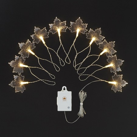 ▲2018亞瑟士生態路跑，露營野炊熱烈報名中。（圖／公關提供）