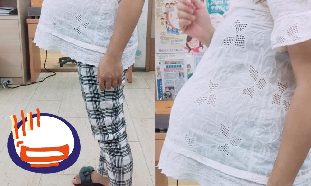 ▲▼             。（圖／翻攝自爆廢公社二館）