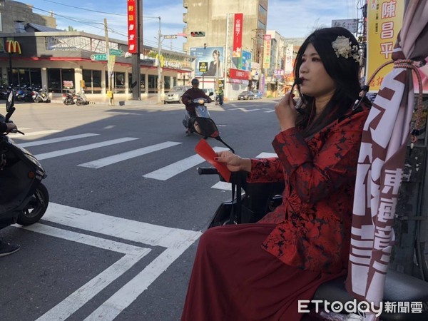 ▲▼             。（圖／記者陳凱力攝）