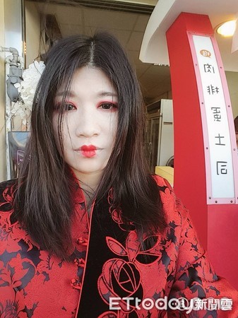 ▲▼             。（圖／記者陳凱力攝）