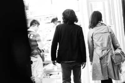 半導體已婚女偷吃懷孕　綠帽夫崩潰求償吞敗...二審逆轉勝