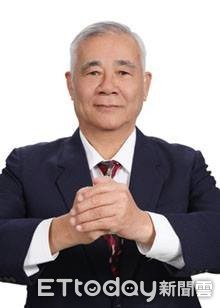 ▲二林鎮長候選人曾萬火疑似涉嫌現金買票，中午被收押禁見。（圖／記者唐詠絮翻攝）