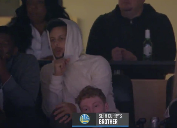 ▲▼Stephen Curry。（圖／取自bleacherreport.com）