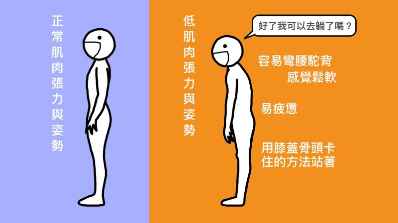 ▲▼ 。（圖／好痛痛提供）