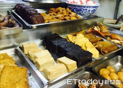 被名字騙了!5款食物「以為是蛋白質」吃下反變胖 百頁上榜
