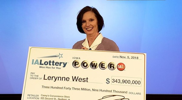 ▲▼             。（圖／記者賴韻如攝）