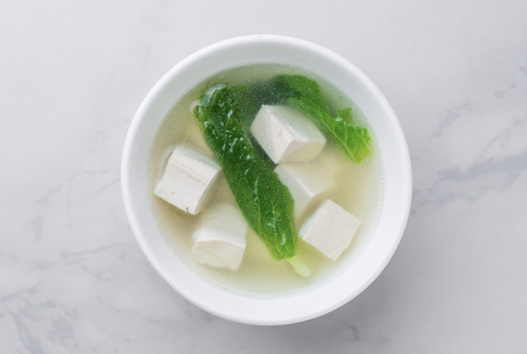 菠菜可以跟豆腐一起吃嗎 Ettoday健康雲 Ettoday新聞雲