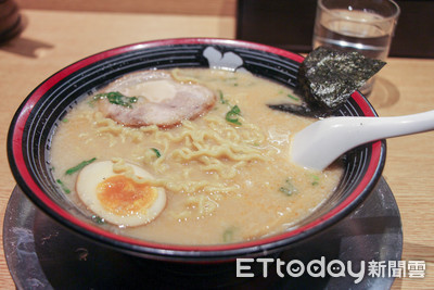 屯京拉麵重返高雄「明年第1季開幕」　新店址落腳左營新光三越