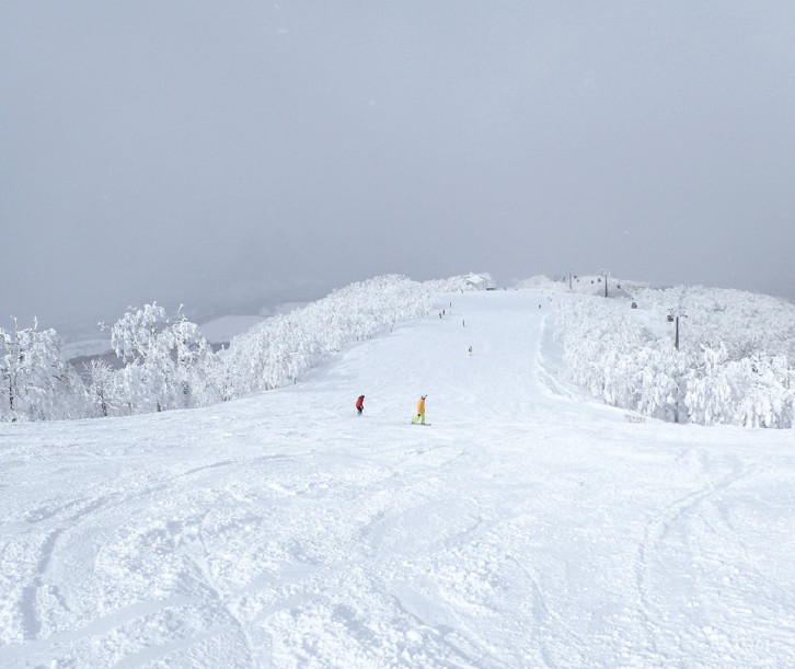 ▲▼日本滑雪度假全攻略：裝備剖析X技巧概念X雪場環境X特色行程。（圖／PCuSER電腦人文化提供）