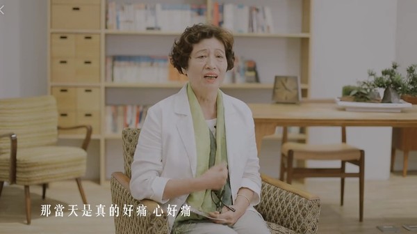 新竹,林智堅。（圖／翻攝自影片）