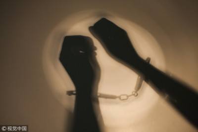 男摩鐵性侵女友人　「8年刑期改判4年」理由曝光