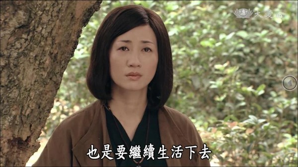 ▲潘奕如。（圖／翻攝自潘奕如臉書）