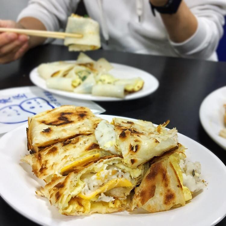 ▲▼台南碳饅堡。（圖／台南•逸恩•小鮮肉的美食日記提供）