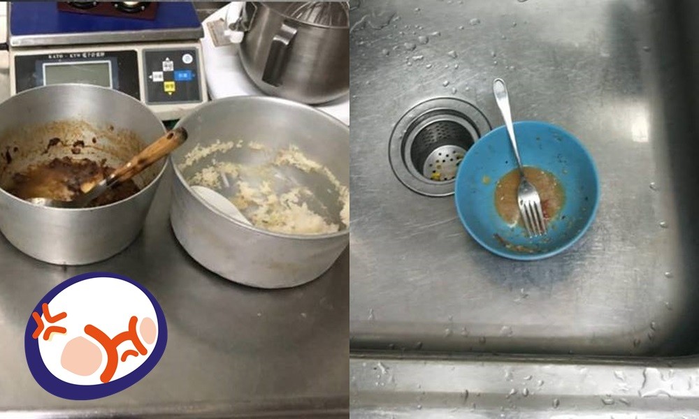 ▲▼             。（圖／翻攝自爆怨公社）