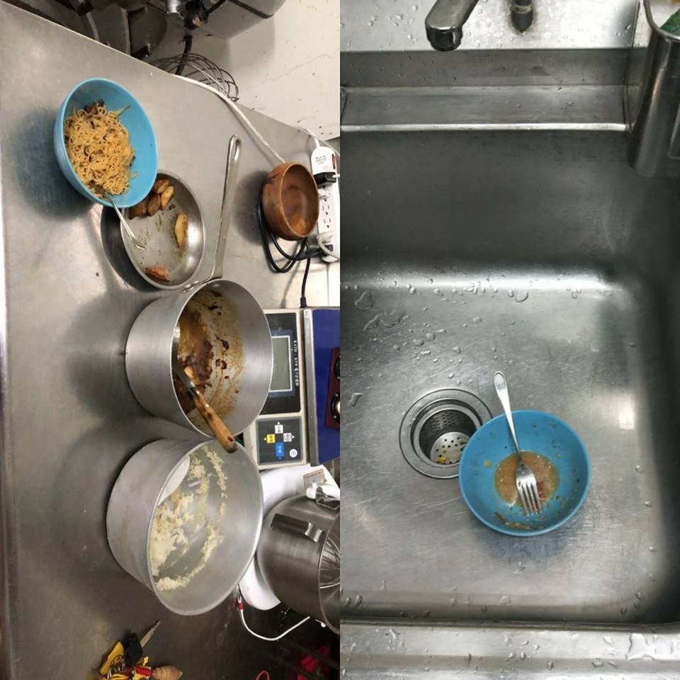 ▲▼             。（圖／翻攝自爆怨公社）