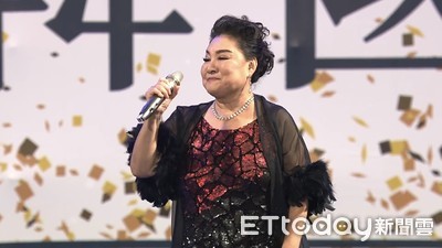陳盈潔生前失智又中風 研究證實關聯性:5種食物少吃