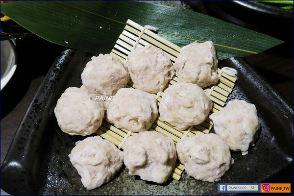 ▲▼仙氣火鍋。（圖／小不點Paine提供）