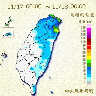 ▲▼秋季雙颱？桔梗快閃…第28號「萬宜」恐報到　下周變天18℃雨要來了。（圖／中央氣象局、翻攝RAMMB、NOAA）