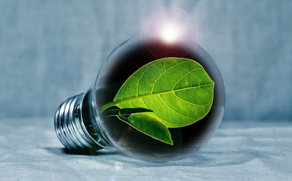 ▲▼再生能源，發電，核電，以核養綠。（圖／pixabay）