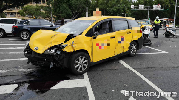 ▲▼             。（圖／記者黃彥傑攝）