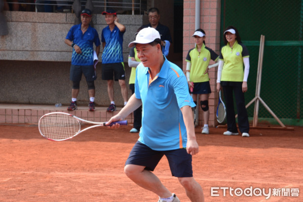 ▲▼彰化縣議員分為9選區應選58席。（圖／記者唐詠絮翻攝）