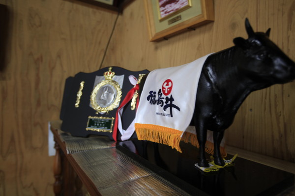 （圖／福澤喬攝）