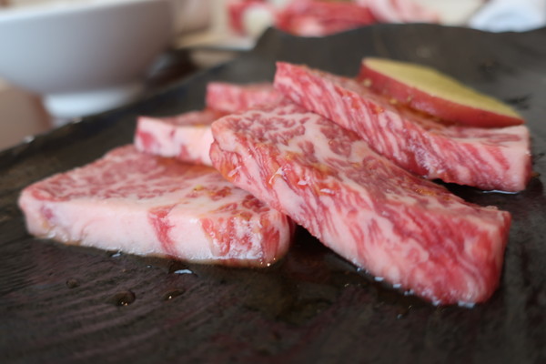 （圖／福澤喬攝）