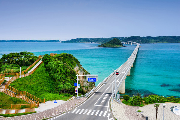 ▲星悅航空▼             。（圖／鳳凰旅遊提供）