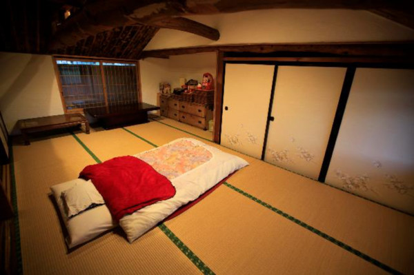 （圖／福澤橋 攝）