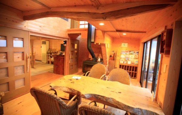 （圖／福澤橋 攝）