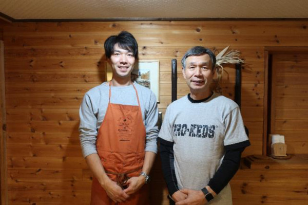 （圖／福澤橋 攝）