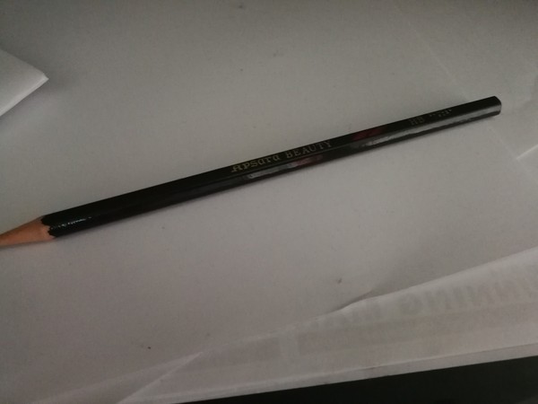 ▲▼網友發文透露被攻擊下體有多痛。（圖／翻攝自Facebook／爆怨公社）