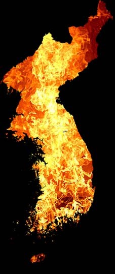 ▲▼地獄朝鮮（圖／翻攝自維基百科）