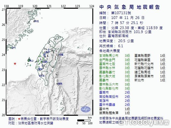 ▲▼             。（圖／記者陳俊宏攝）