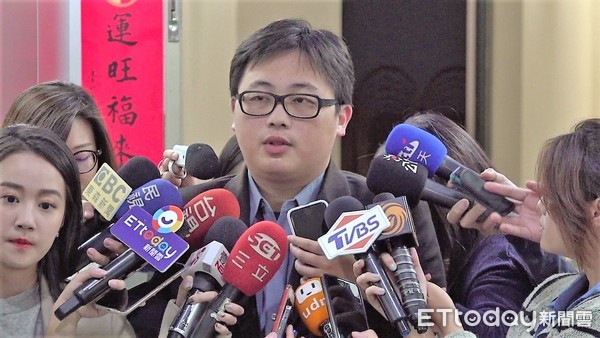 ▲▼台北市政府將舉辦第九屆臺北上海雙城論壇。（圖／記者莊喬迪攝）