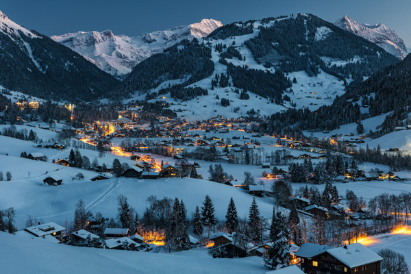 ▲▼瑞士旅遊,瑞士滑雪,瑞士玩雪橇,瑞士冰河列車,瑞士景觀列車。（圖／記者蔡玟君攝）