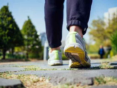就是要來台灣！　越南男「徒步走到中國再偷渡」瞞6年自首