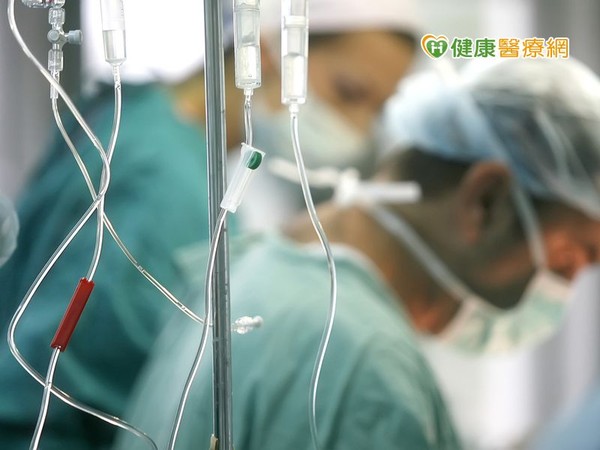 ▲在2018台灣醫療科技展中，國泰綜合醫院將展出運用3D列印技術，協助頸椎椎莖骨釘植入手術、機械手臂輔助部分腎臟切除手術等7項特色醫療，傳遞醫療科技新運用。（圖／健康醫療網）