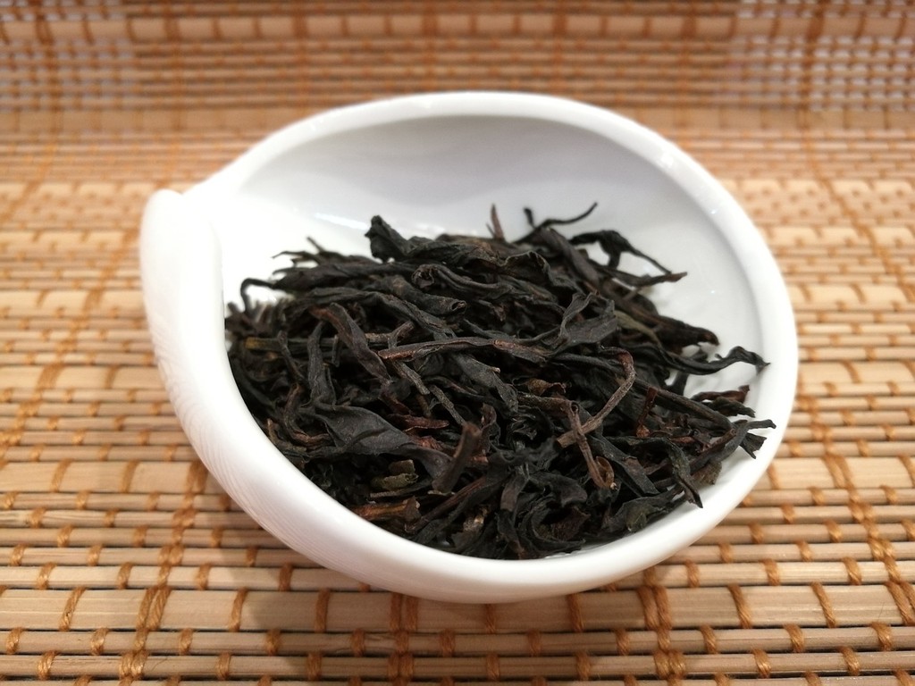 便宜「越南茶」混充台灣茶10倍賣　頭獎茶農削2869萬...已賣20噸 | ETtoday社會新聞 | ETtoday新聞雲