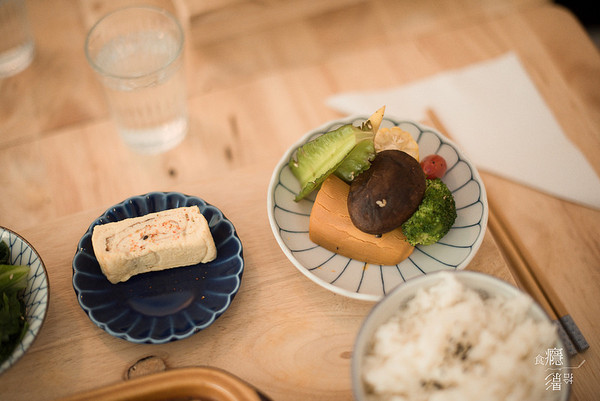 ▲▼台北男朋友・家。（圖／食癮，拾影提供）