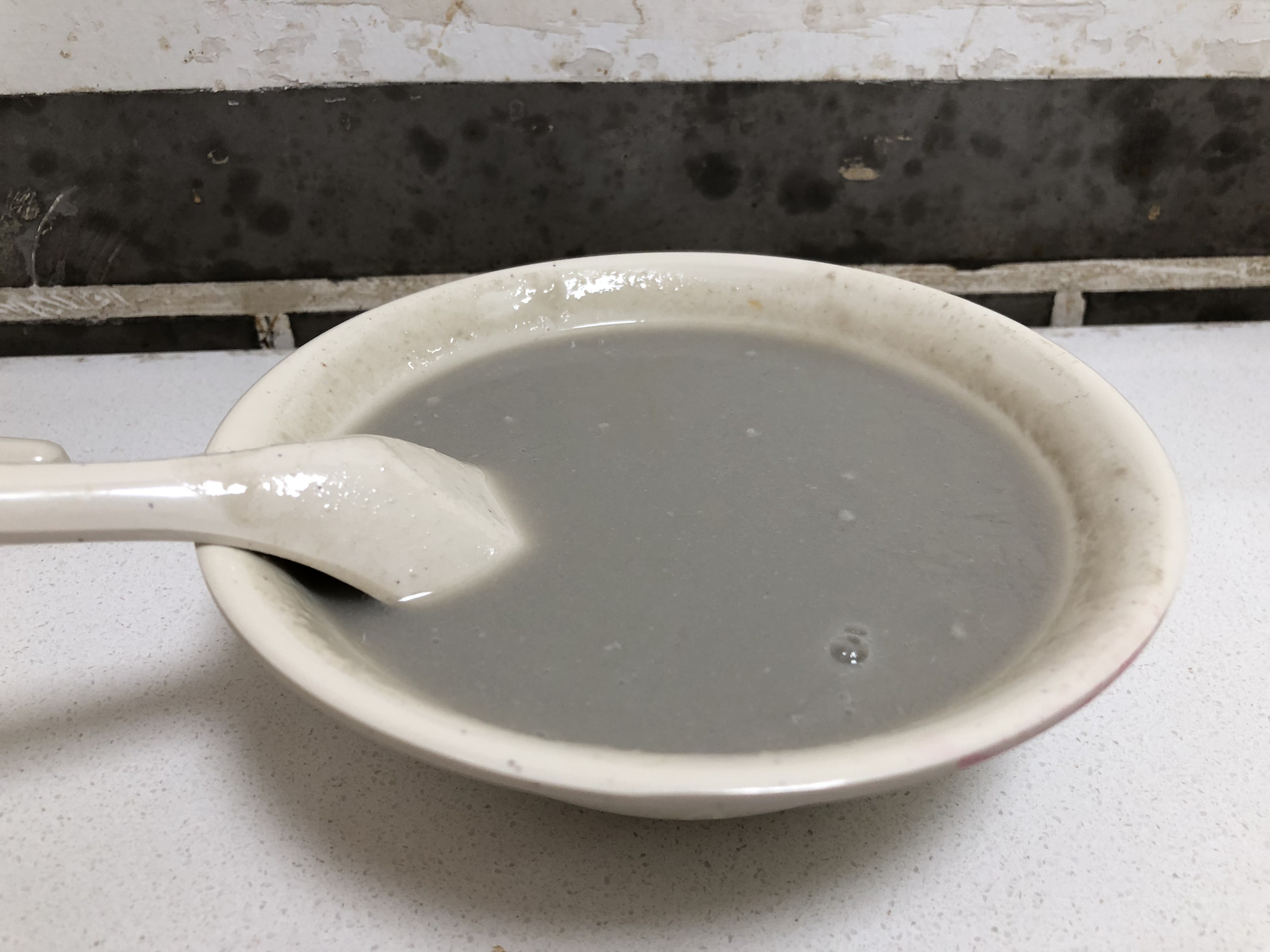 影 濃稠又酸臭 慈禧最愛的 豆汁兒 竟是暗黑料理 Ettoday大陸新聞 Ettoday新聞雲