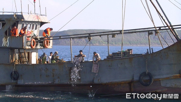 ▲▼澎湖海巡署。（圖／記者宋德威翻攝）