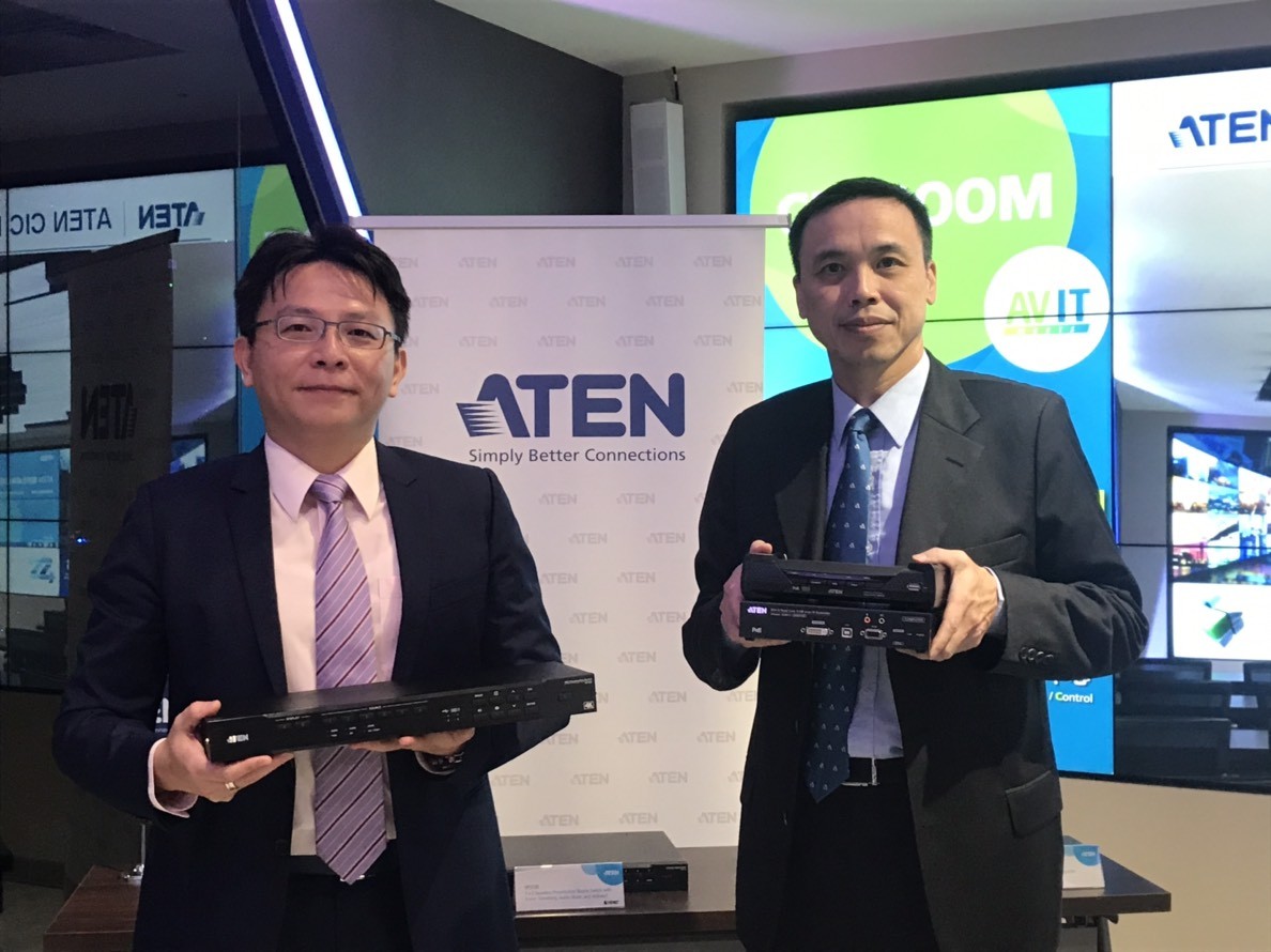 宏正科處分信驊獲利9 51億元激勵股價逆勢走揚 Ettoday財經雲 Ettoday新聞雲