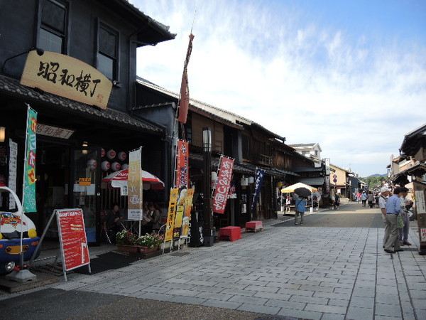 ▲日本北國▼             。（圖／翔笙旅行社提供）