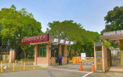 不是沒能力!福麥1.2億HMX炸藥案履約中 已完成產製待運回台驗交
