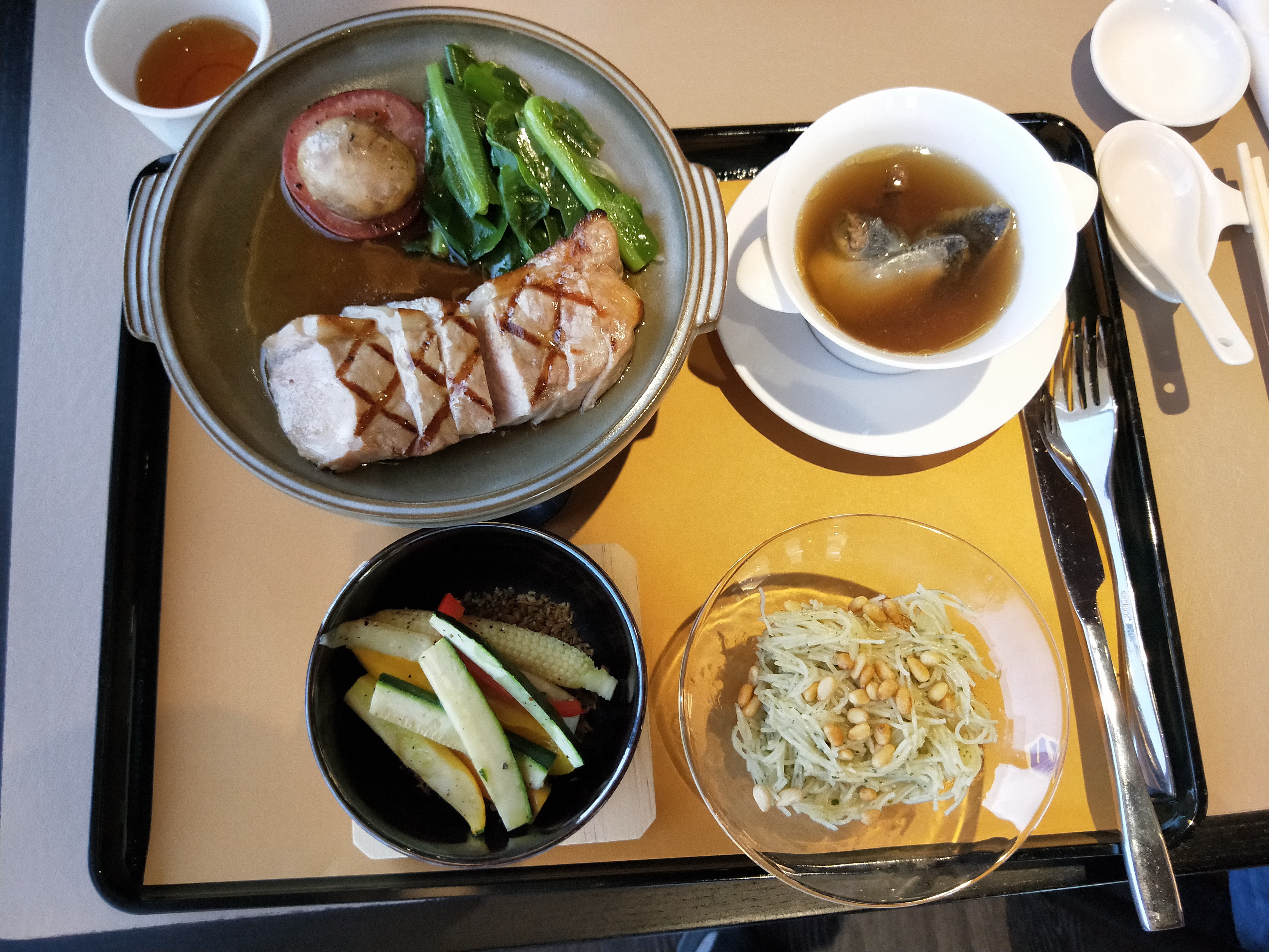 日本300年溫泉飯店女將山形閣教授獨家禮賓服務 Ettoday地方新聞 Ettoday新聞雲 日本300年溫泉飯店女將山形閣教授獨家禮賓服務 Ettoday地方新聞 Ettoday新聞雲