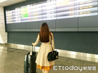 超想脫單「通靈老師一算完」　她秒懂放棄！愣見10對離婚下場曝