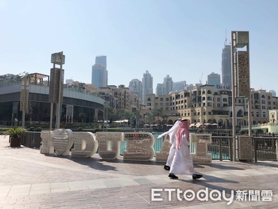 鄉民怨「台灣房地合一稅太高」　1國家0%稅率原因曝