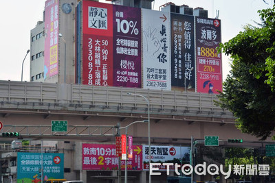 送裝潢又附家具超心動「1原因」猶豫了！一票勸退：傷身又傷心