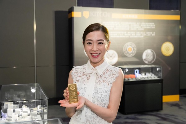 ▲楊千霈。（圖／楊千霈提供）